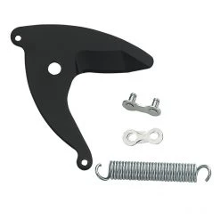 Fiskars Knivsett Multikutter