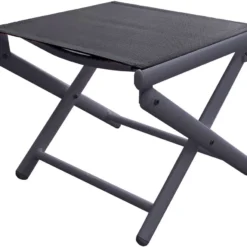 ANDRE MERKEVARER Amsterdam Fotskammel