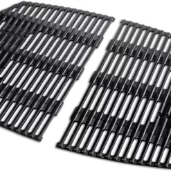 Weber Q-300/3000 Grillrist