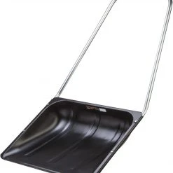 Fiskars Solid Snørydder Liten