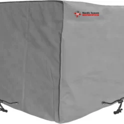 ANDRE MERKEVARER Nordic Season Møbeltrekk Til Spise-og Sofagrupper