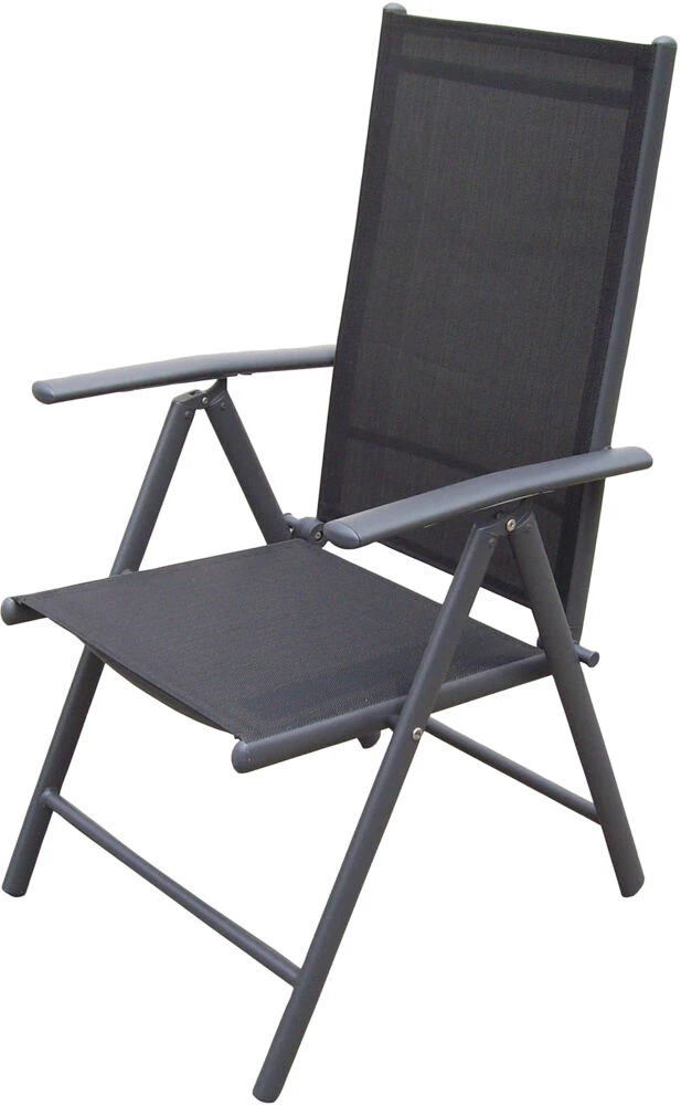 ANDRE MERKEVARER Amsterdam Stol 1 ANDRE MERKEVARER Amsterdam Stol