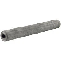 DOVRE Innsektsnetting Aluminium