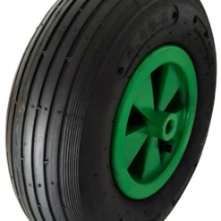 Kellen Garden Hagebår Hjul