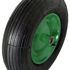 Kellen Selvbyggerbåre Hjul