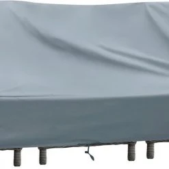 Nordic Season Møbeltrekk Til ørelappsett