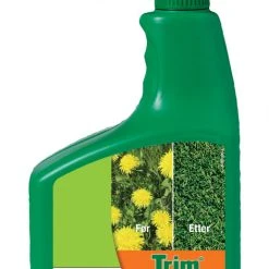 BAYER GARDEN Plenrens Spray