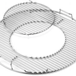 Weber Original Gourmet BBQ System Grillrist