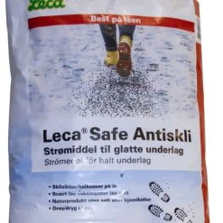 Leca Safe Antiskli