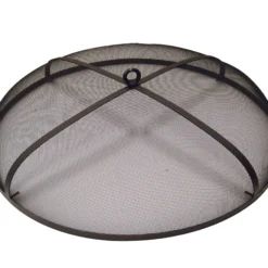 Espegard Gnistfangerlokk 60