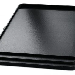 Weber Stekeplate Spirit