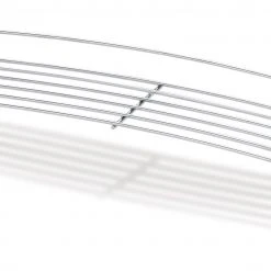 Weber Varmehylle Q-3000