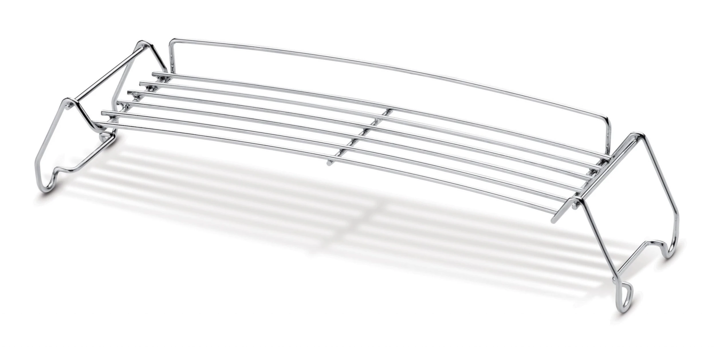 Weber Varmehylle Q-3000 1 Weber Varmehylle Q-3000