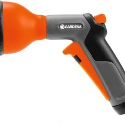 GARDENA Klassisk Multifunksjonspistol -Espegard shop 221441 4078500010511 4 scaled