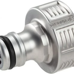 GARDENA Krankobling Premium -Espegard shop 222590 4078500031738 1