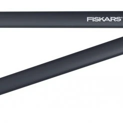 Fiskars PowerGear Rydningssaks Stor M/motskjær