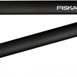 Fiskars PowerGear Rydningssaks Medium M/sideskjær