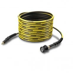 KÄRCHER Kärcher Forlengerslange