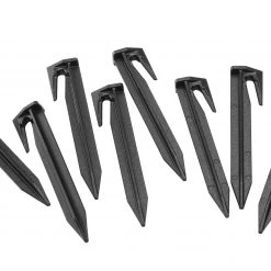 GARDENA Stifter For Begrensningskabel