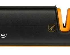 FISKARS Xsharp øks-/knivsliper