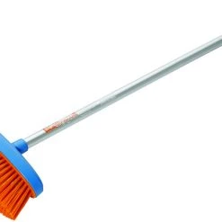 Fiskars My First Kost