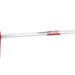 Fiskars Snøskuffe Classic