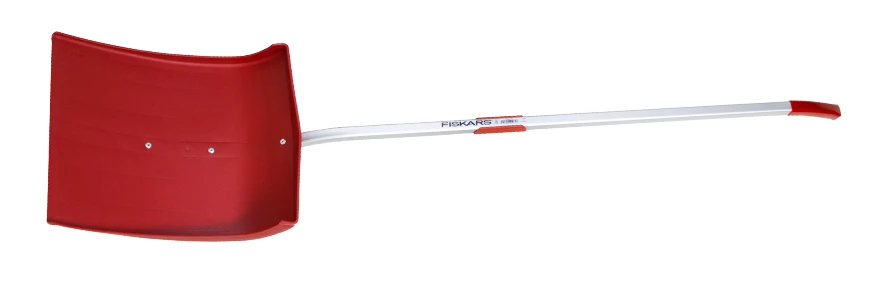 Fiskars Snøskuffe Classic 1 Fiskars Snøskuffe Classic