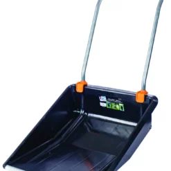 Fiskars Mover Snørydder