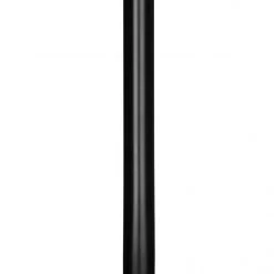 Fiskars Solid Spiss Spade Metall