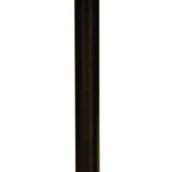 Fiskars Solid Rett Spade Metall