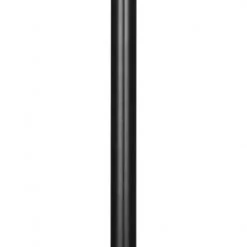 Fiskars Solid Hagegreip Metall