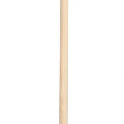 Fiskars Solid Hagerive