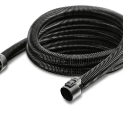 KÄRCHER Karcher Forlengerslange