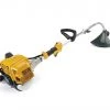 STIGA SGT 226 J Bensindrevet Gresstrimmer