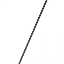 Fiskars Universalkost