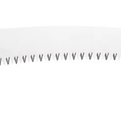 Fiskars Sag Til Multikutter UPX82, UPX86