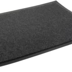 DAY Dørmatte Sklisikker