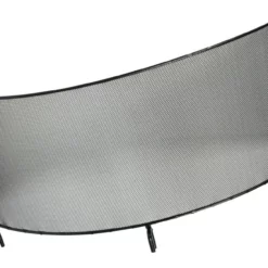 Espegard Gnistfanger