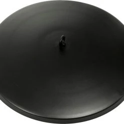 Espegard Bålpannelokk 60 Cm