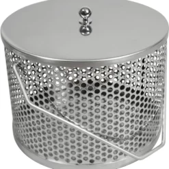 Espegard Popcorngryte