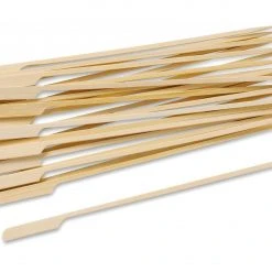 Weber Original Bambuspyd