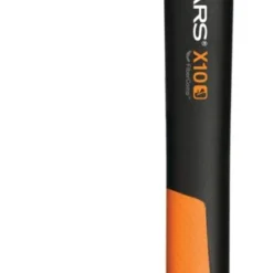 Fiskars Universaløks S X10