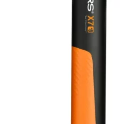 Fiskars X7 Fritidsøks