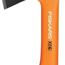 Fiskars X5 Turøks XXS
