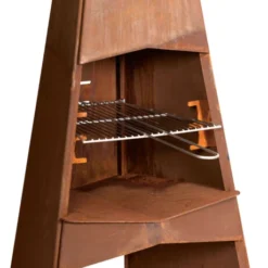 Espegard Utepeis 120