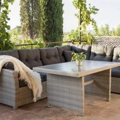 ANDRE MERKEVARER Malmø Sofagruppe, Venstre 28 ANDRE MERKEVARER Malmø Sofagruppe, Venstre -Espegard shop 278878 7025180588417 16