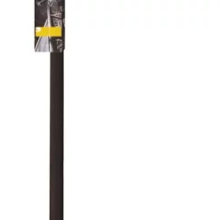 Fiskars Takrennerenser M/ Teleskopskaft