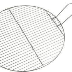 Espegard Grillrist Bålpanne 60