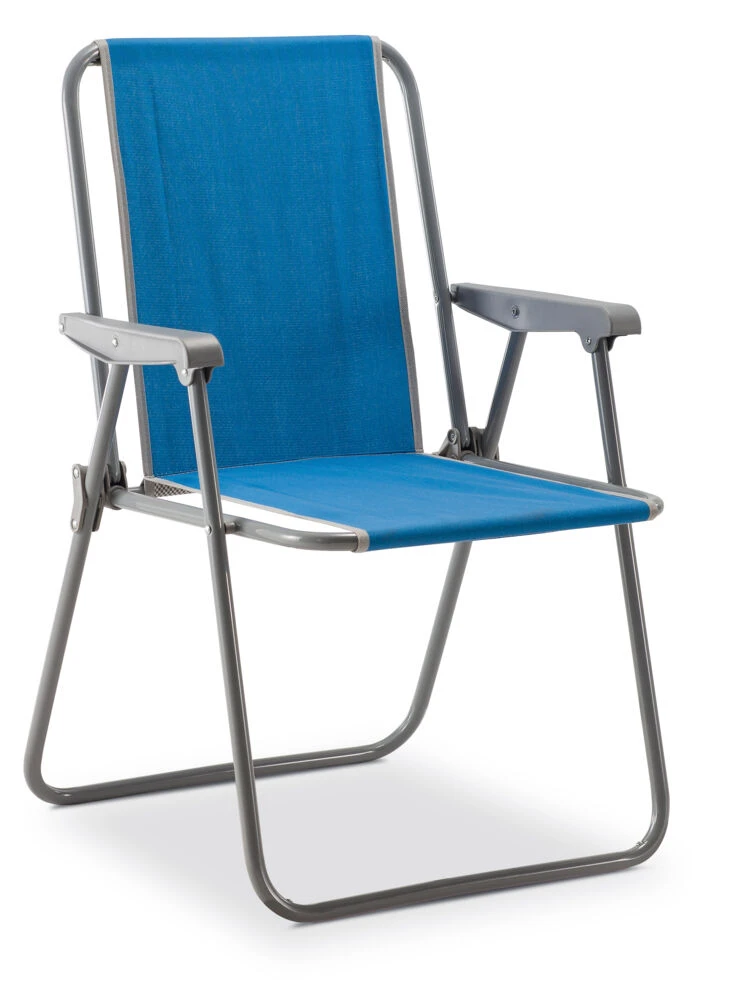 ANDRE MERKEVARER Campingstol 2 ANDRE MERKEVARER Campingstol - Bilde 2