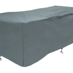 ANDRE MERKEVARER Nordic Season Møbeltrekk Til Sofasett